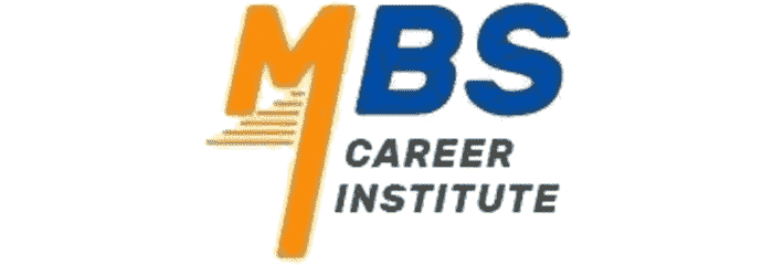 Merkaz Bnos-Business School