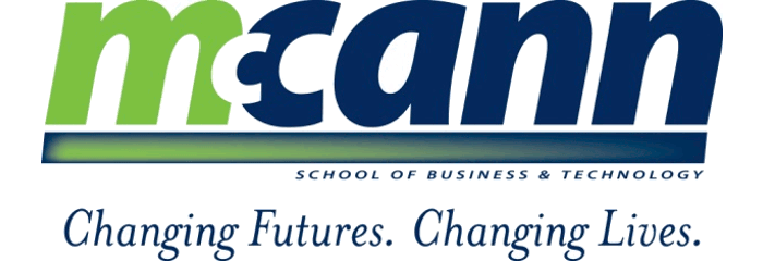 McCann School of Business and Technology