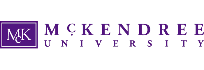 McKendree University McKendree University