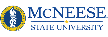 McNeese State University McNeese State University