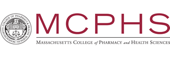 Massachusetts College of Pharmacy and Health Sciences Massachusetts College of Pharmacy and Health Sciences