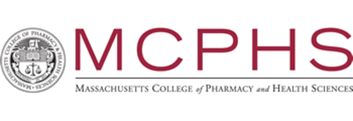 Massachusetts College of Pharmacy and Health Sciences