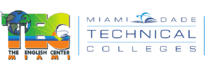 M-DCPS The English Center