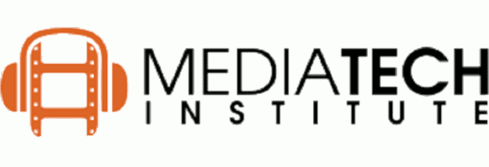 MediaTech Institute-Houston