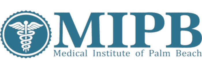 Medical Institute of Palm Beach