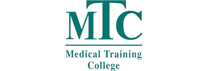 Medical Training College
