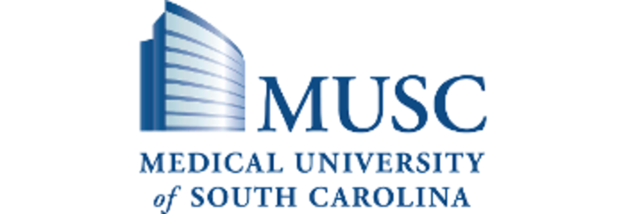 Medical University of South Carolina