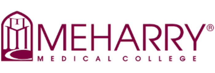 Meharry Medical College logo