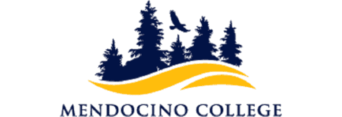 Mendocino College