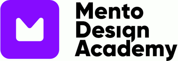 Mento Design Academy