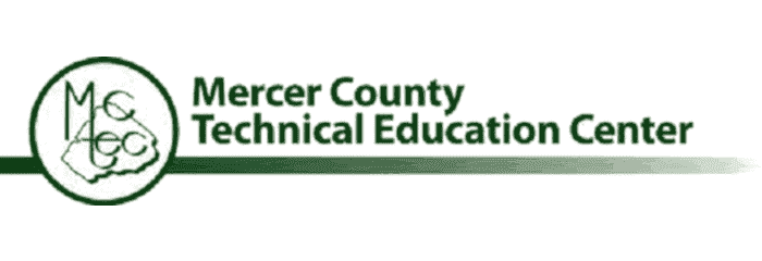 Mercer County Technical Education Center