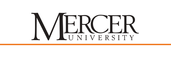Mercer University Mercer University