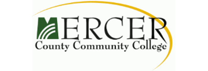 Mercer County Community College Mercer County Community College
