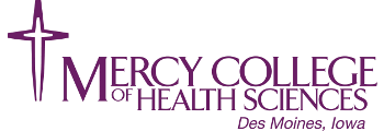 Mercy College of Health Sciences Mercy College of Health Sciences