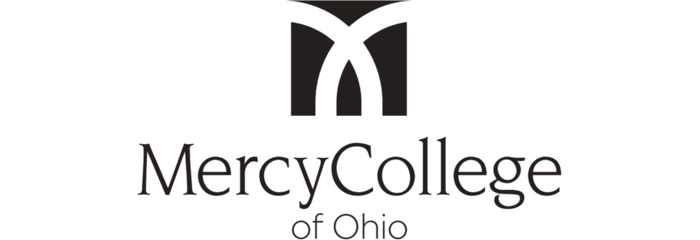 Mercy College of Northwest Ohio Reviews