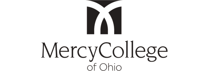 Mercy College of Northwest Ohio logo
