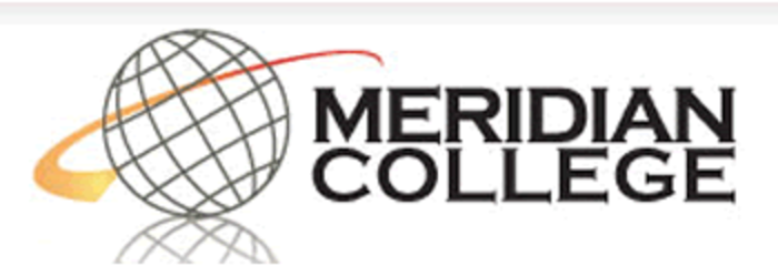 Meridian College