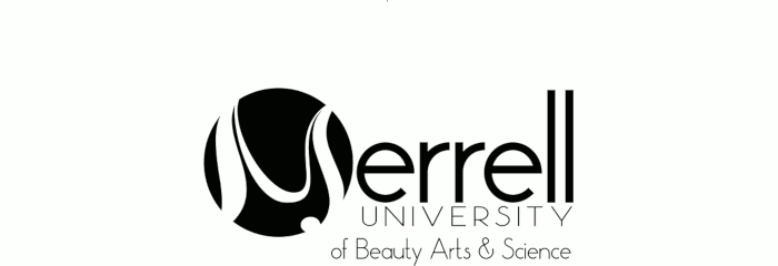 Merrell University of Beauty Arts and Science