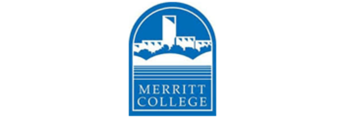 Merritt College