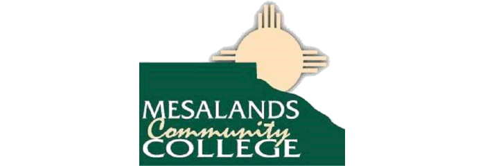 Mesalands Community College