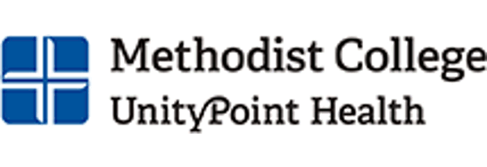 Methodist College of Nursing Methodist College of Nursing