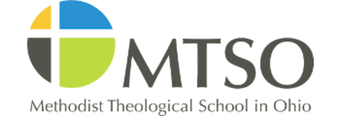 Methodist Theological School in Ohio