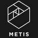 Metis logo