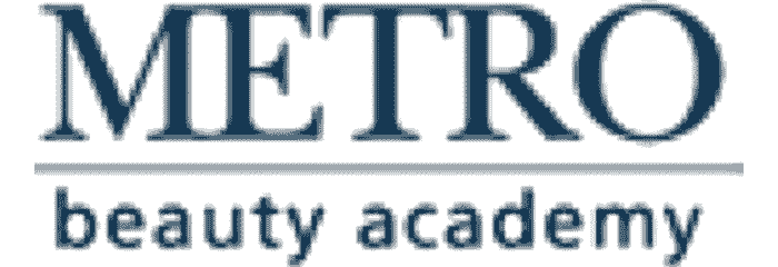 Metro Beauty Academy
