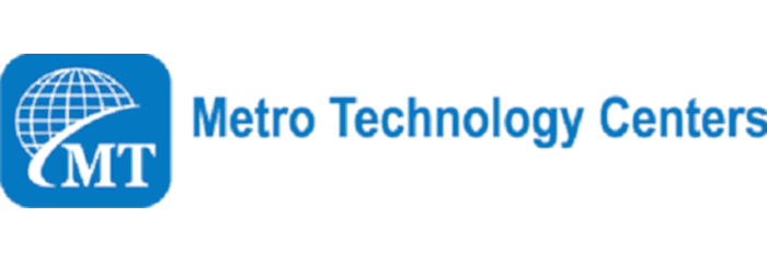 Metro Technology Centers