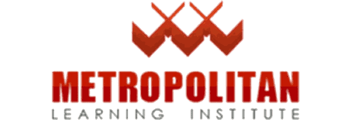 Metropolitan Learning Institute