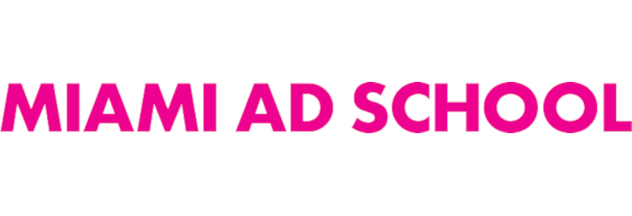Miami Ad School-Miami Beach