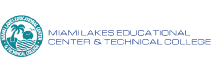 Miami Lakes Educational Center