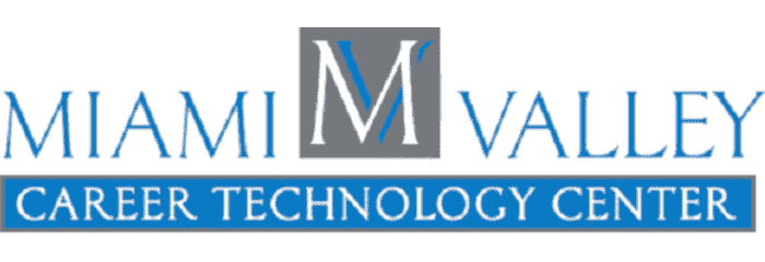 Miami Valley Career Technology Center