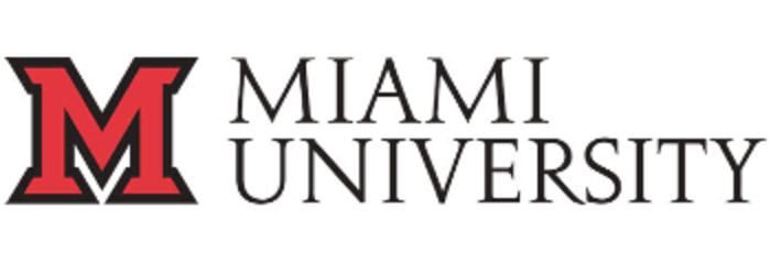 Miami University - Oxford logo