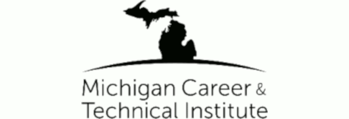Michigan Career and Technical Institute