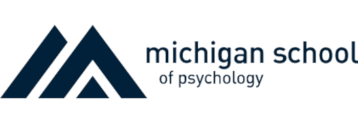 Michigan School Of Psychology Graduate Program Reviews