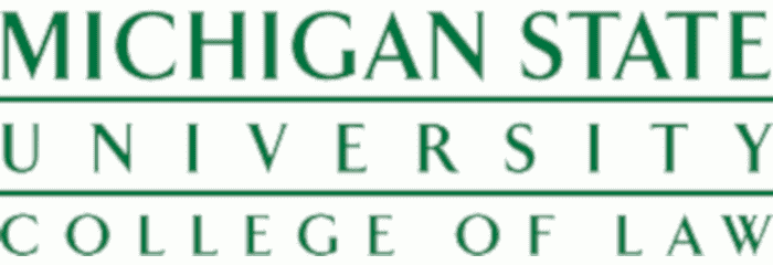 Michigan State University College of Law