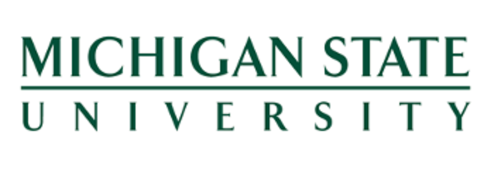 online graduate programs michigan state university