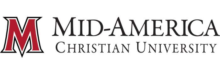 Mid-America Christian University logo