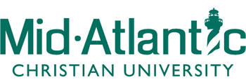 Mid-Atlantic Christian University Mid-Atlantic Christian University