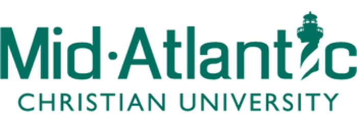 Mid-Atlantic Christian University Reviews | GradReports