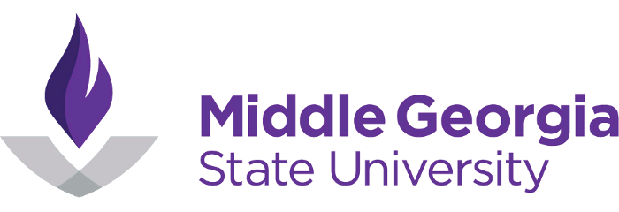 Middle Georgia State University Middle Georgia State University