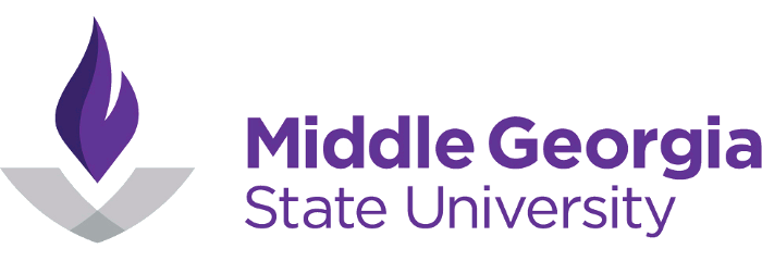 Middle Georgia State University Reviews | GradReports