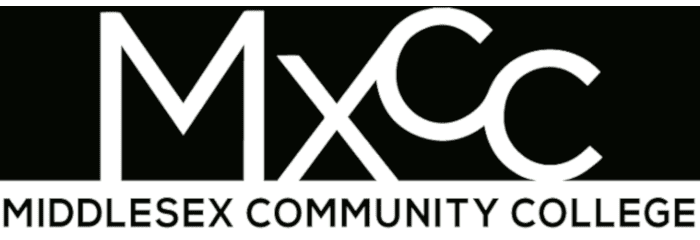Middlesex Community College - CT
