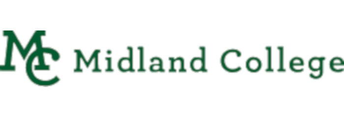 Midland College Midland College