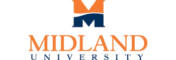 Midland University Midland University