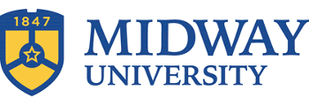 Midway University Midway University