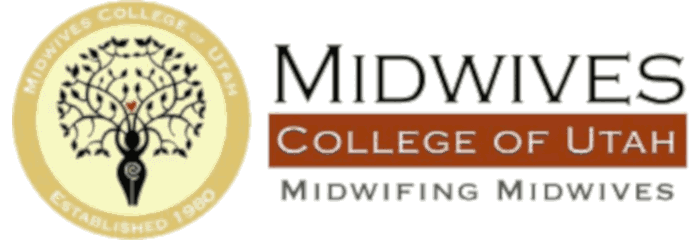 Midwives College of Utah Graduate Program Reviews