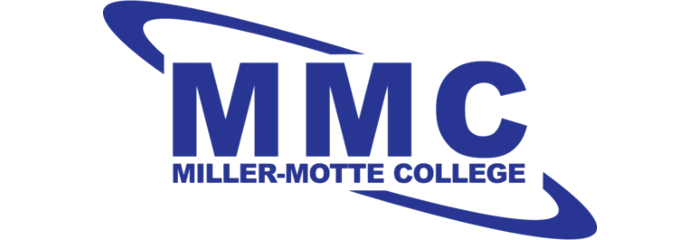 Miller-Motte College Online
