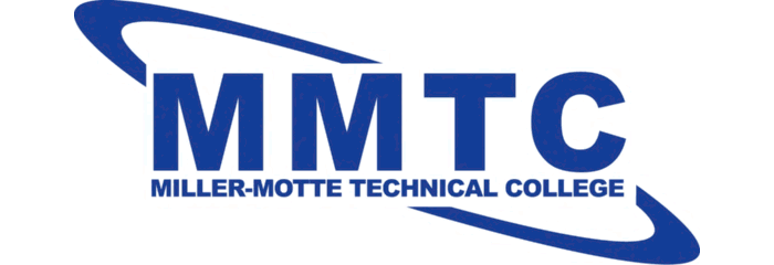Miller-Motte Technical College Online logo